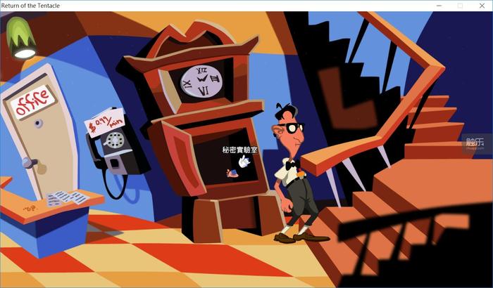 推荐几款适合一个人玩的小游戏,推荐几款超唯美清新画风的小游戏