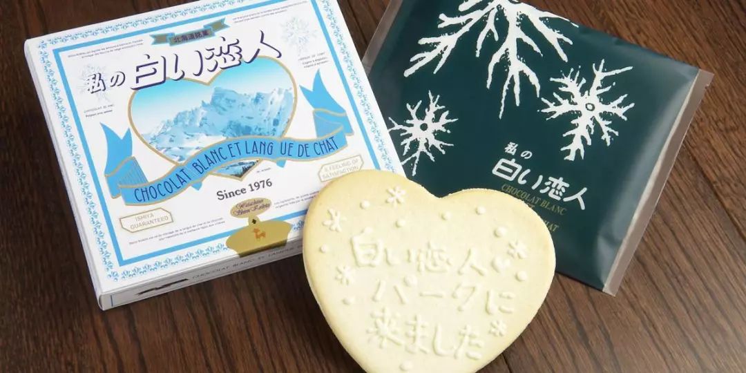 网红海淘药这些风险要知道,海淘网红药在哪买到