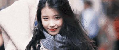 额前新长出的碎发怎么办,额前碎发长出来了