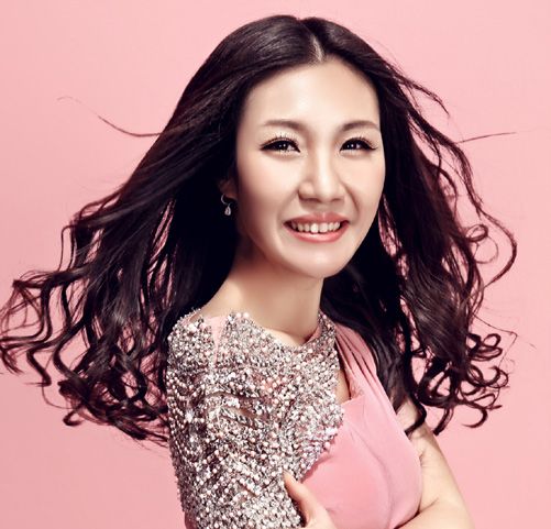 13届北京国际室内音乐节,第九届中央音乐学院室内乐音乐节