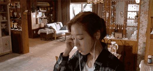 分分钟拖完整个家，胜过请家政阿姨，厉害了我的拖把