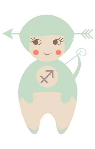 星座女神2024年,星座女神攻略