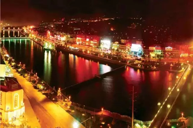 淄博各小区二手房价排行榜,淄博市张店区最新房价走势图