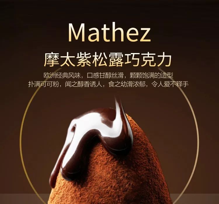 全球可可,全球可可供应紧张