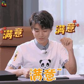 黄石市三甲医院排名大全,湖北黄石有可能新建医院吗