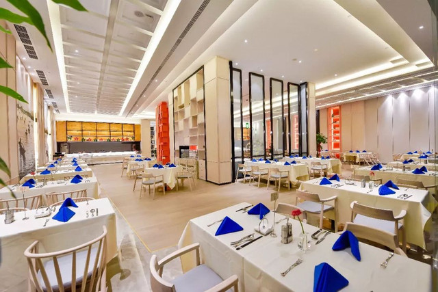 458元自助餐海鼎荟,458自助餐帝王蟹