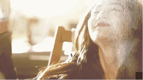 双十一2019必买清单护肤,双十一秋冬单品必买清单护肤