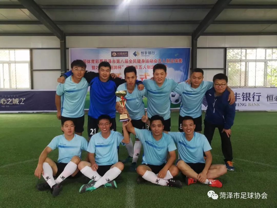 一周体育快讯新闻,一周新闻速递韩国