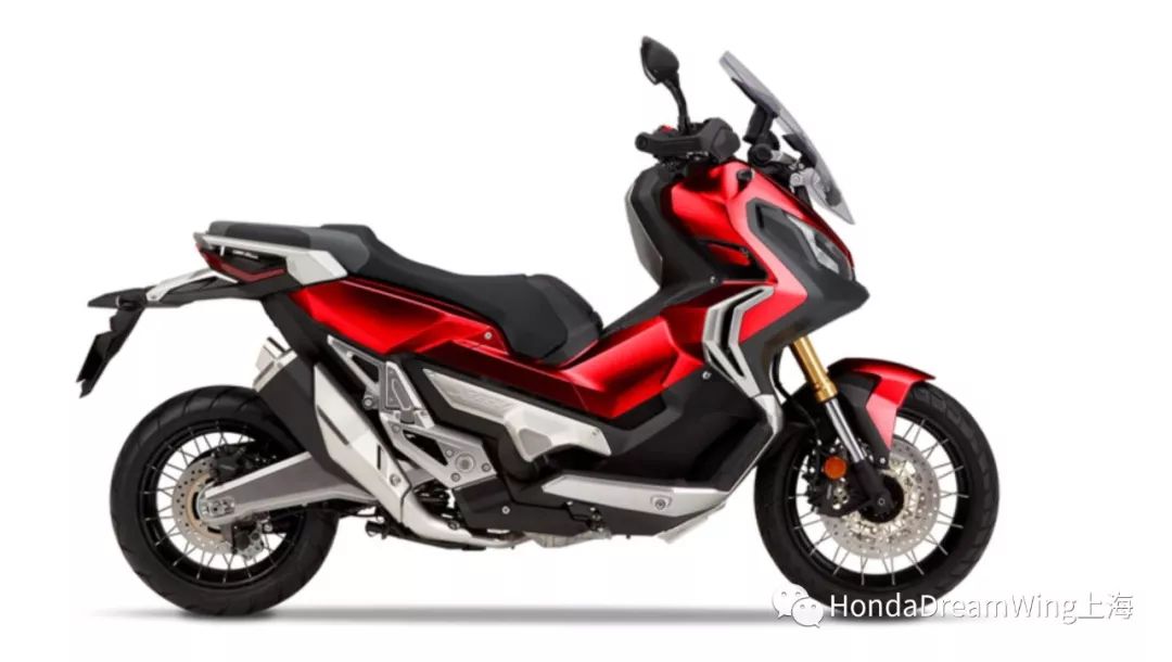 hondadreamwing推出最新款车型,hondadreamwing最新发布