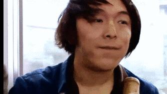 掉多少根头发才算脱发,一天掉多少根头发叫脱发