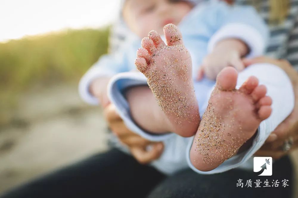 一周泡一次脚效果怎么样,每天泡三次脚正确方法