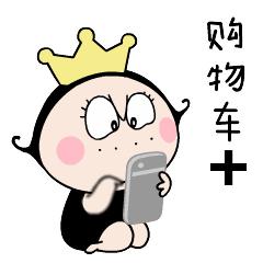 北京万圣节去哪里玩比较好,北京万圣节去哪里玩最好玩