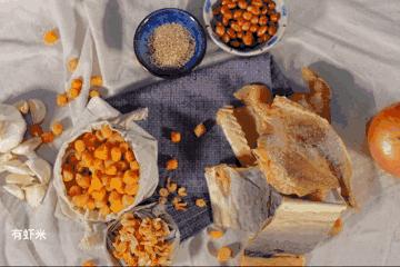 去香港必买的国货,去香港必买的平价好物