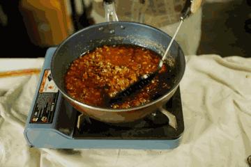 去香港必买的国货,去香港必买的平价好物