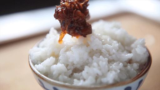 去香港必买的国货,去香港必买的平价好物