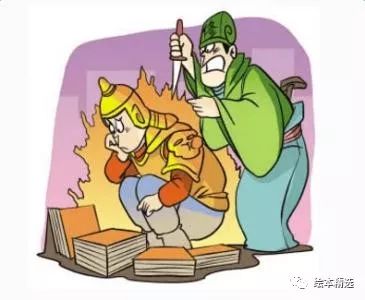 小学成语大全解释带造句,小学语文成语造句技巧大全