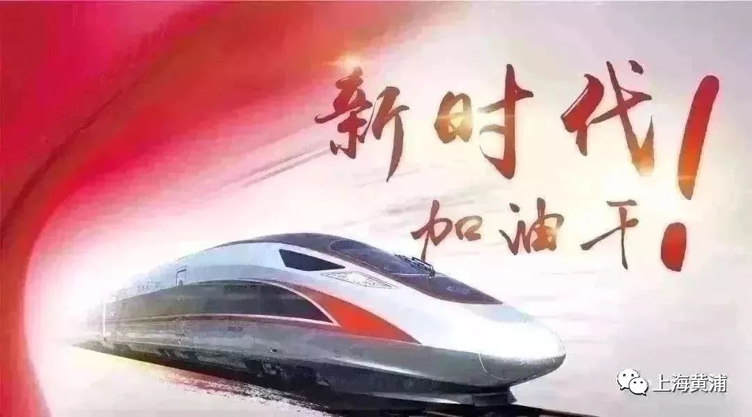 针灸治疗哮喘有效吗,针灸可以治哮喘吗