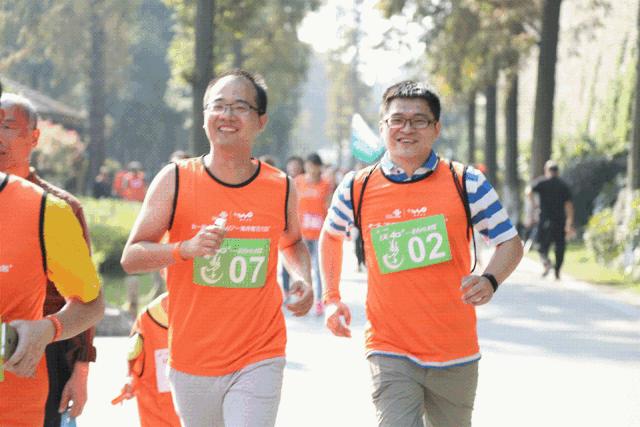 惊探金陵明珠玄武湖,惊变玄武门