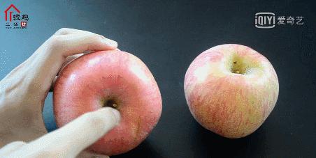 坏掉的苹果有什么用处,坏掉的苹果
