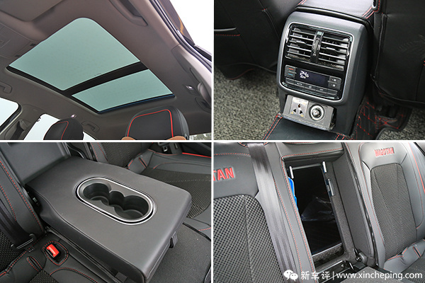 销量最高的几款好车,主流b级车最新横评