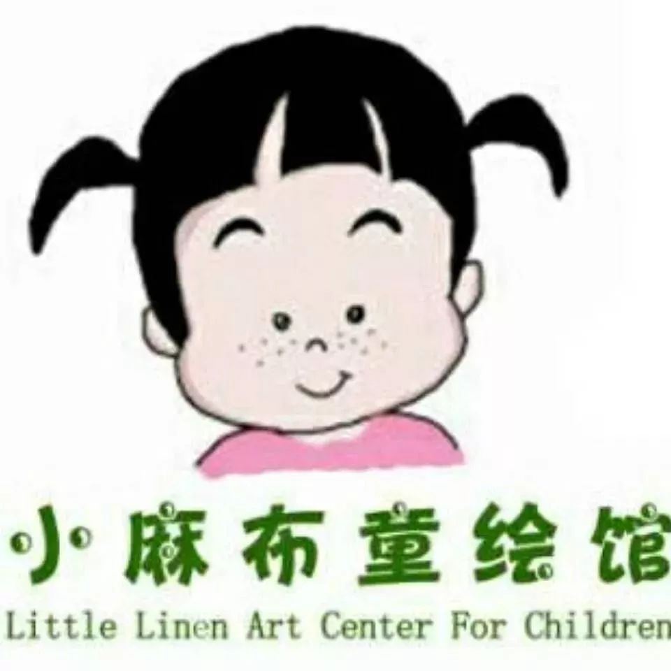 不给糖就捣蛋万圣节女孩,不给糖就捣蛋万圣节装扮