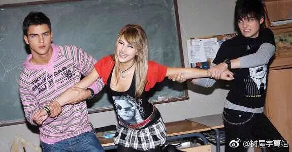 歌曲爱笑的女孩运气不会太差,为什么爱笑的人运气不会太差