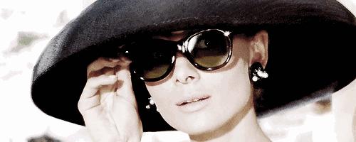 红黑榜丨教科书般美貌营业,在线教你重新做人~~