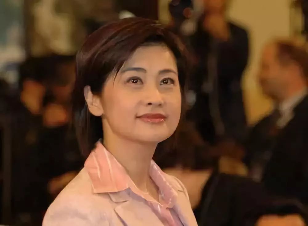 430年马应龙非遗中药眼膜，保密古方，一敷秒去大眼袋