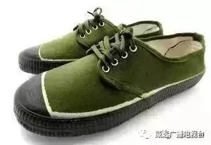 身价暴涨！威远农村这东西竟然卖300一斤？目前满地都是！