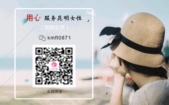 现代花木兰真帅,最好看的花木兰