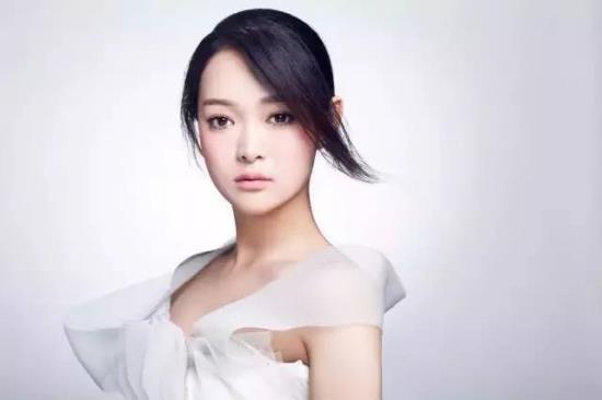 竹溪县实验小学第一届运动会,竹溪县第九届中小学生田径运动会