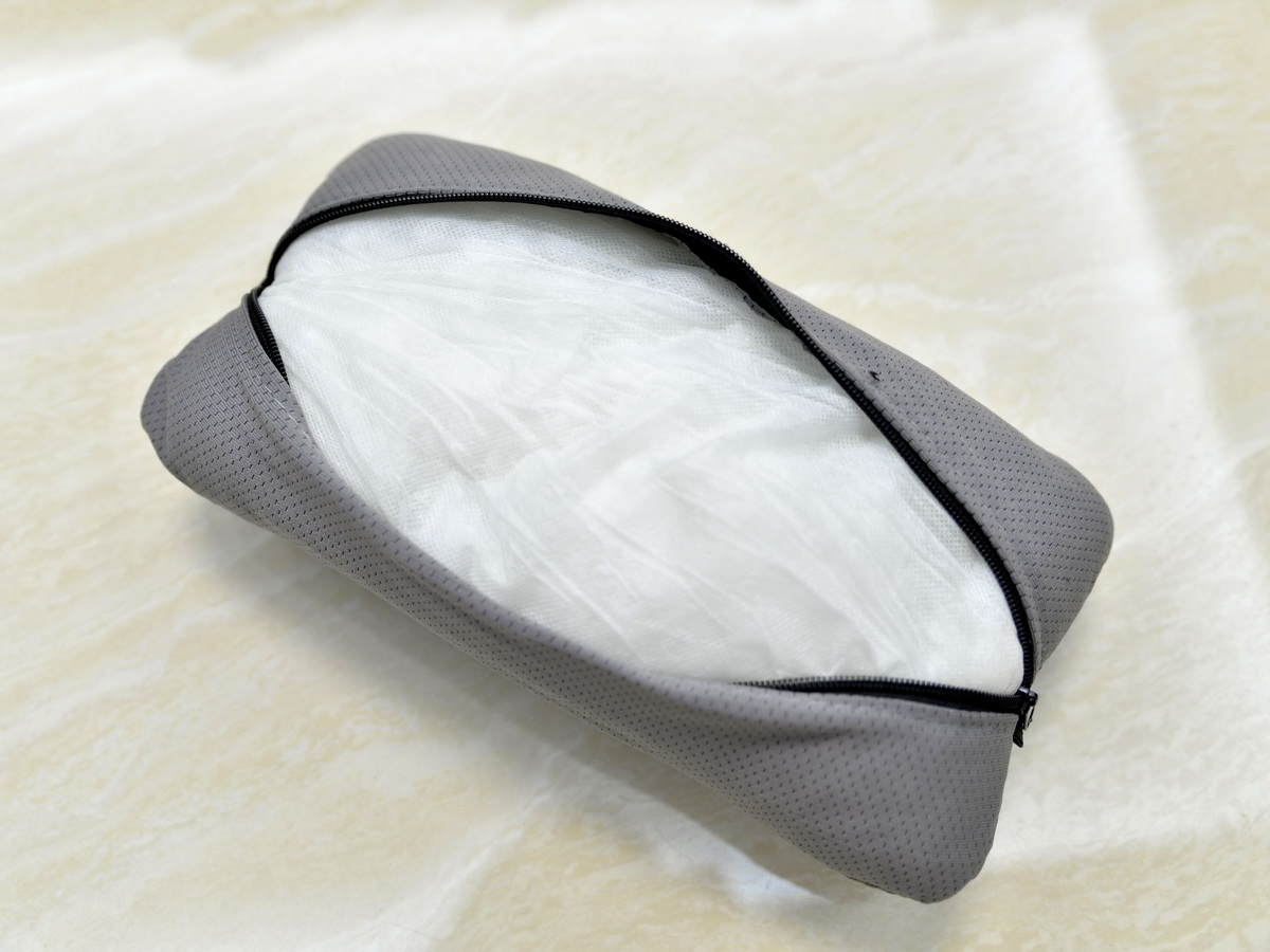 最舒适不累腰的电脑椅,可以躺下的电脑椅