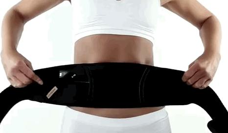 网红小花完整视频,网红小花的视频