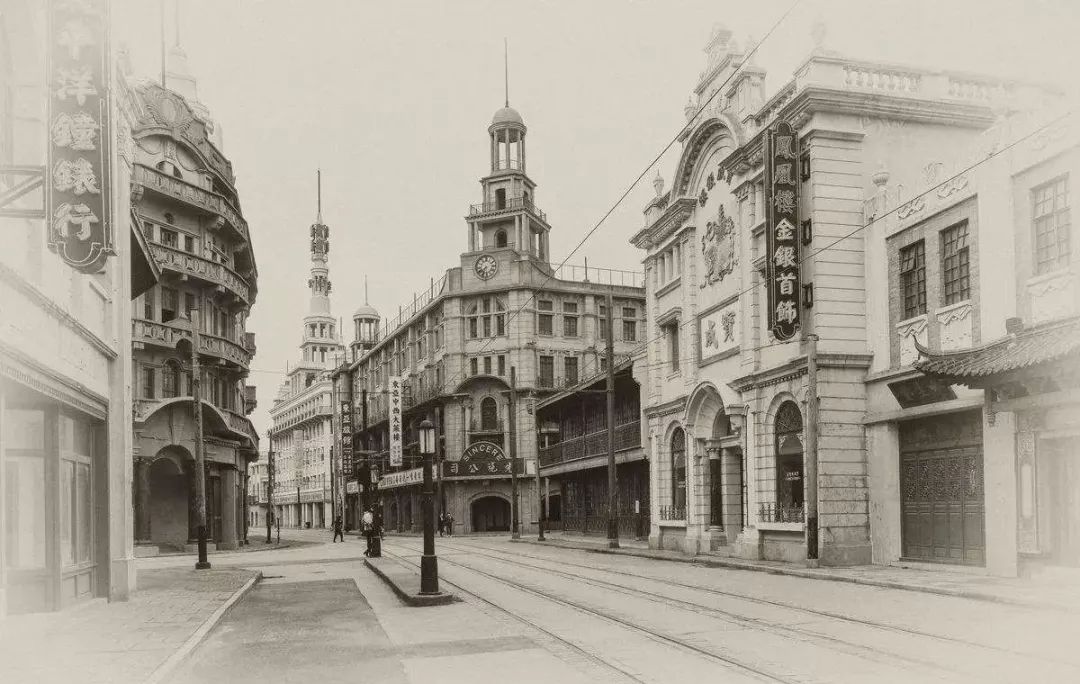 娱乐圈再现丑闻知名女星偷逃税款,娱乐界偷税漏税