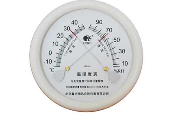 冬季室内干燥教你一招就搞定,秋季空气干燥最佳解决方法