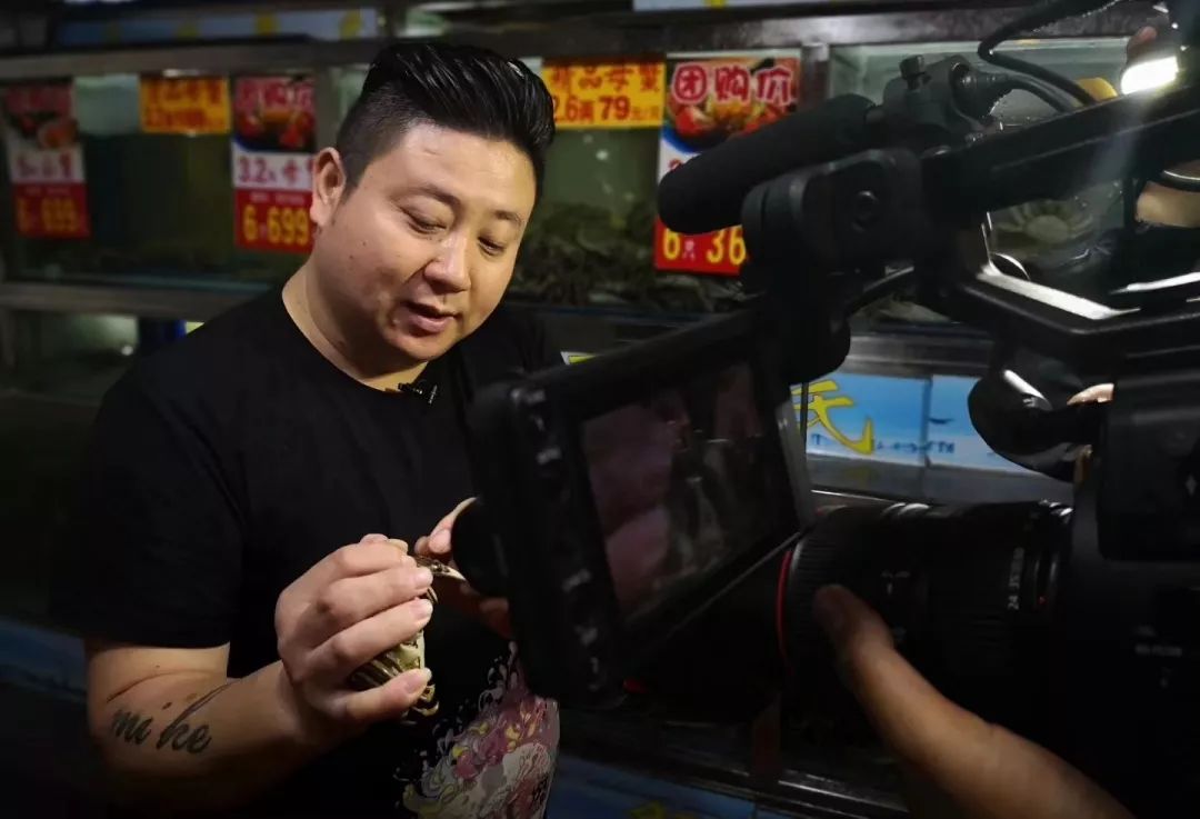 广州宵夜美食荔湾,广州宵夜街美食