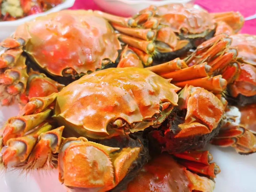 广州宵夜美食荔湾,广州宵夜街美食