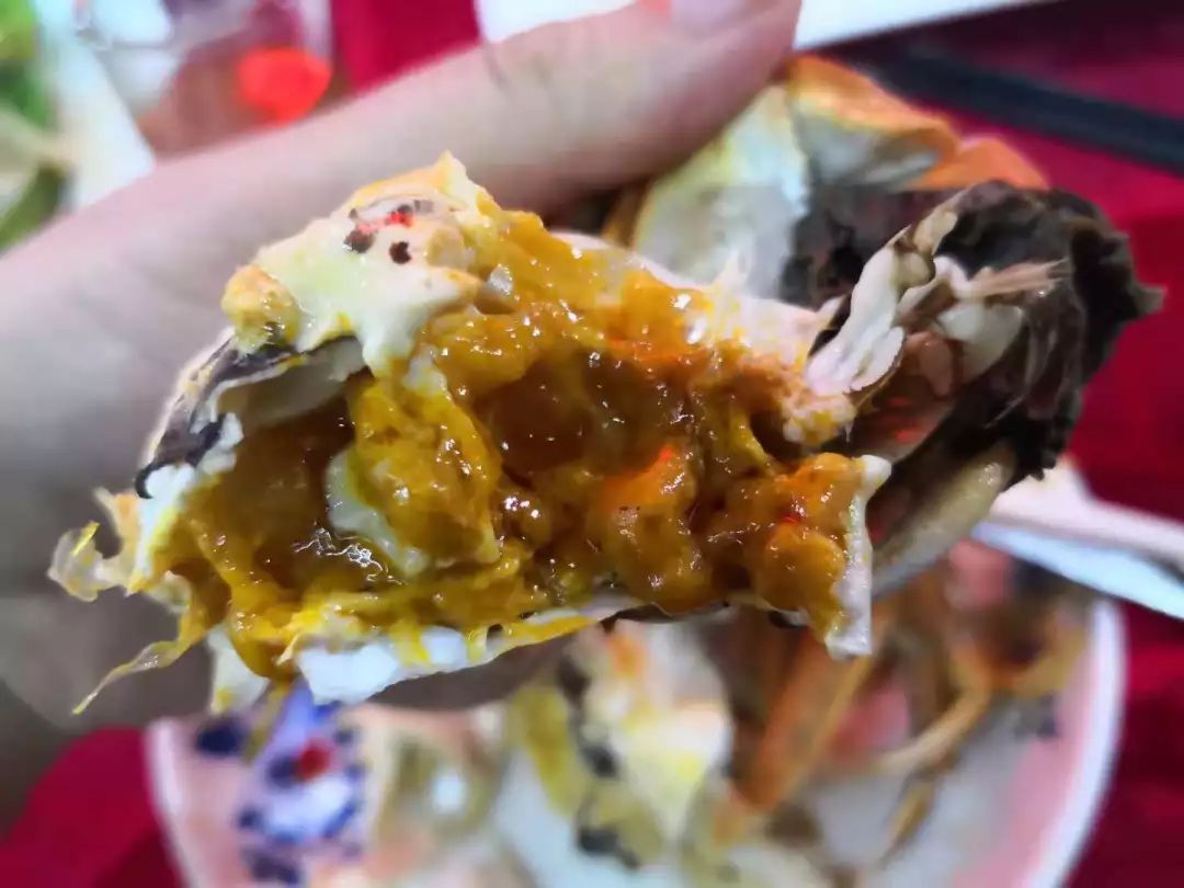 广州宵夜美食荔湾,广州宵夜街美食