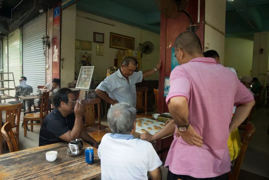 海南好喝的咖啡推荐,海南最正宗的咖啡
