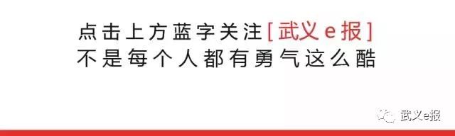 11月11日光棍节怎么过,11.11光棍节11.12是什么