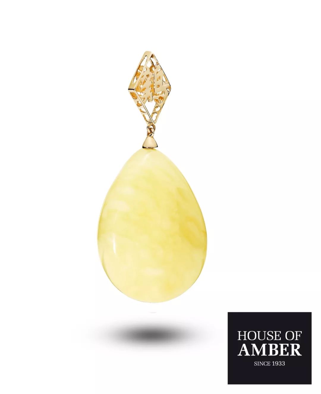 欢迎来到北欧原唱视频,欢迎来到北欧完整视频