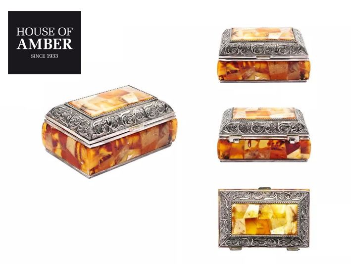 欢迎来到丹麦的岛,欢迎来到北欧完整视频