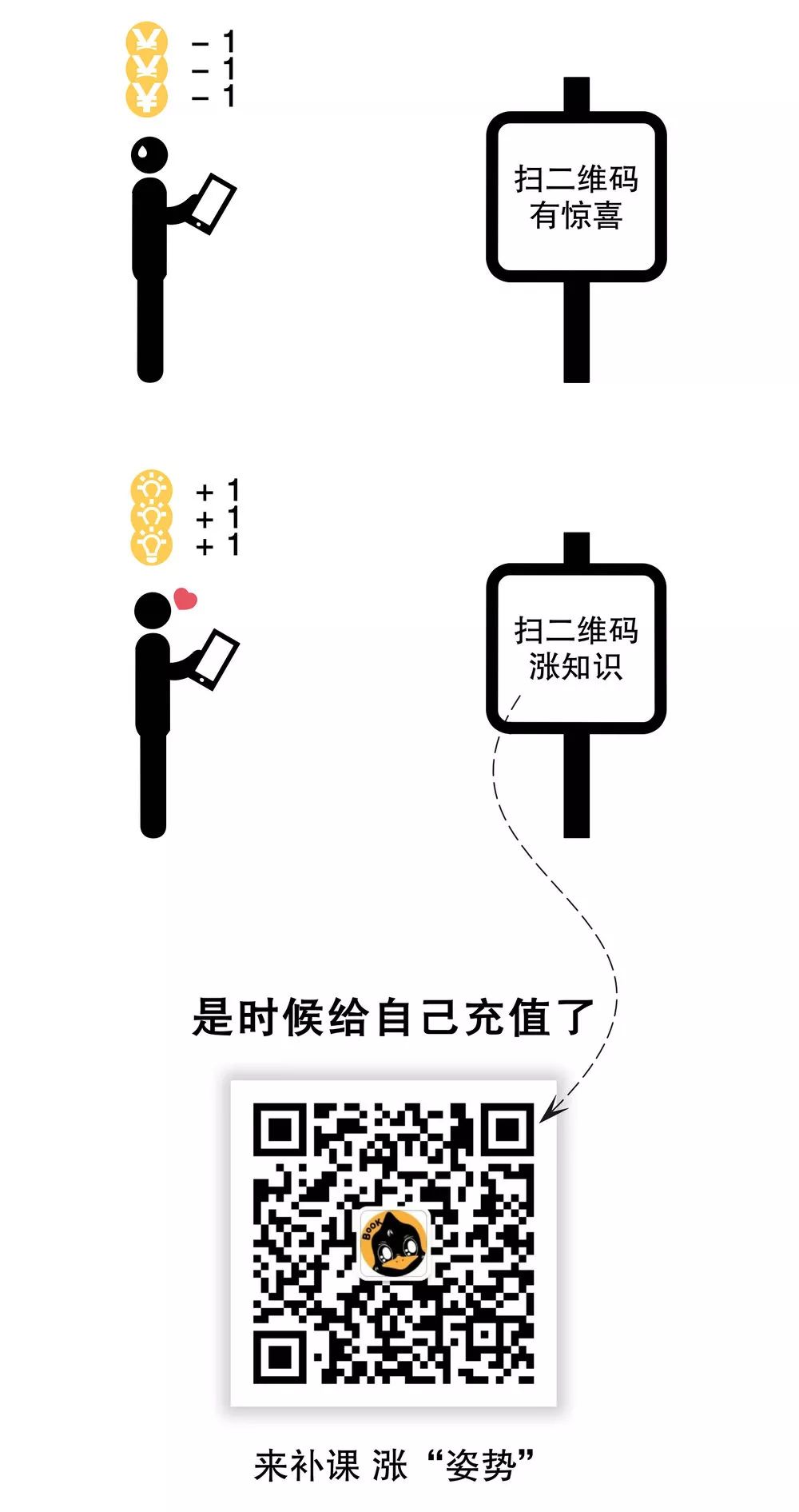 被中国抵制退出中国市场的品牌,阿玛尼代理