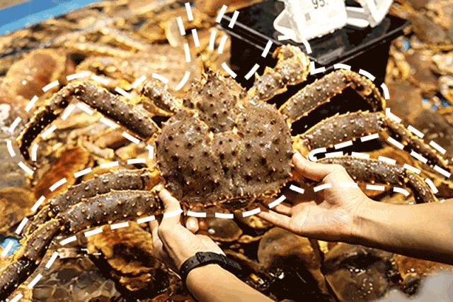 这个1元甜甜圈火了！常州只有一家店在卖！