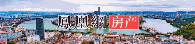 曝光这14批次食品抽检不合格,柳州不合格食品有哪些