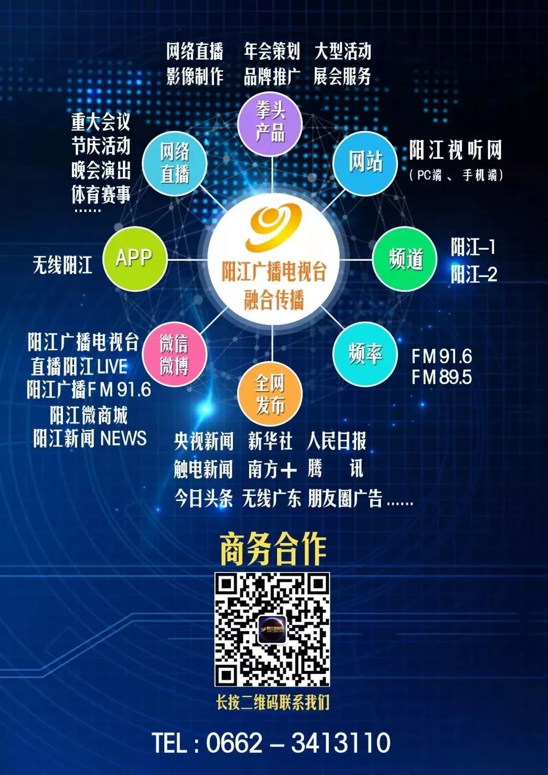 假冒伪劣面膜成本,普通的面膜真的是智商税吗