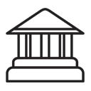 深圳市罗湖分局地址,深圳市罗湖公安分局地址