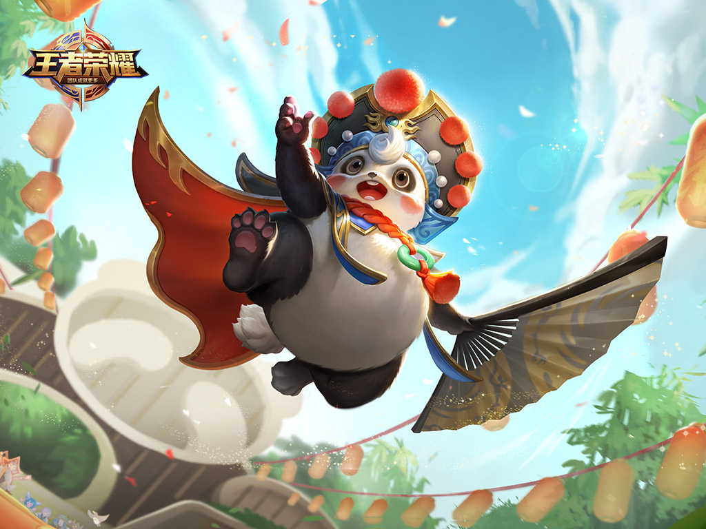 上单梦奇最强出装和铭文,哪个英雄最好打梦奇