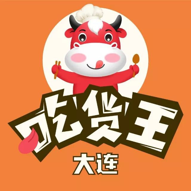 大连十大必吃零食,十款网红好吃的爆款零食