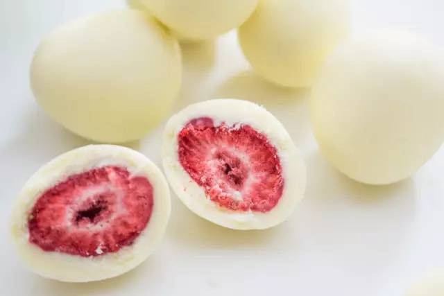 零食推荐吃货必备大连,大连十大必吃零食